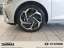 Hyundai i20 1.0 Intro Edition Intro Edition