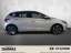 Hyundai i20 1.0 Intro Edition Intro Edition