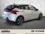 Hyundai i20 1.0 Intro Edition Intro Edition