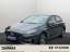 Hyundai i30 1.0 Select