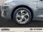 Hyundai i30 1.0 Select