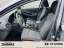 Hyundai i30 1.0 Select