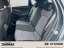 Hyundai i30 1.0 Select