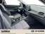 Hyundai i30 1.0 Select