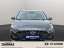 Hyundai i30 1.0 Select