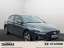 Hyundai i30 1.0 Select