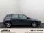 Hyundai i30 1.0 Select