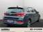 Hyundai i30 1.0 Select