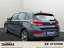 Hyundai i30 1.0 Select