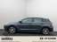 Hyundai i30 1.0 Select