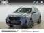 BMW X1 M-Sport sDrive20i