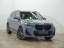 BMW X1 M-Sport sDrive20i