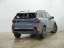 BMW X1 M-Sport sDrive20i