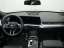 BMW X1 M-Sport sDrive20i