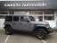 Jeep Wrangler 4xe Hybrid Rubicon