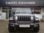 Jeep Wrangler 4xe Hybrid Rubicon