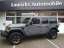 Jeep Wrangler 4xe Hybrid Rubicon