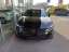 Peugeot 308 BlueHDi EAT8 GT-Line