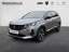 Peugeot 5008 BlueHDi EAT8 GT-Line