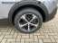 Peugeot 5008 BlueHDi EAT8 GT-Line