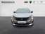 Peugeot 5008 BlueHDi EAT8 GT-Line