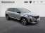 Peugeot 5008 BlueHDi EAT8 GT-Line