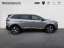 Peugeot 5008 BlueHDi EAT8 GT-Line