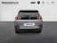 Peugeot 5008 BlueHDi EAT8 GT-Line