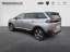 Peugeot 5008 BlueHDi EAT8 GT-Line