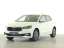 Skoda Fabia Drive