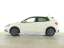 Skoda Fabia Drive