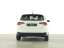 Skoda Fabia Drive