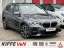 BMW X1 M-Sport xDrive20i