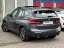 BMW X1 M-Sport xDrive20i