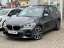 BMW X1 M-Sport xDrive20i