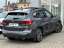 BMW X1 M-Sport xDrive20i