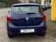 Dacia Sandero Comfort