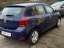 Dacia Sandero Comfort