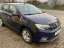 Dacia Sandero Comfort