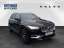 Volvo XC90 AWD T8 Twin Engine