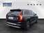 Volvo XC90 AWD T8 Twin Engine