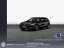 Volvo V60 AWD Geartronic R-Design Recharge T6