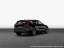 Volvo V60 AWD Geartronic R-Design Recharge T6