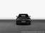 Volvo V60 AWD Geartronic R-Design Recharge T6