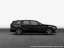 Volvo V60 AWD Geartronic R-Design Recharge T6