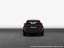 Volvo V60 AWD Geartronic R-Design Recharge T6