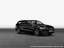 Volvo V60 AWD Geartronic R-Design Recharge T6