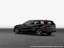 Volvo V60 AWD Geartronic R-Design Recharge T6