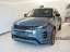 Land Rover Range Rover Evoque Dynamic P300e SE