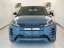 Land Rover Range Rover Evoque Dynamic P300e SE